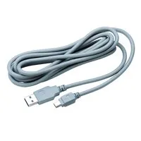 Intercable CP-USB Pic_2