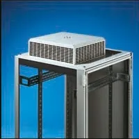 Rittal SK 3164.115 Pic_1