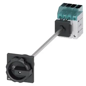 Siemens 3LD3048-0TL51 Pic_1
