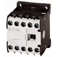 Eaton Electric DILEM4(110V50HZ,120V60HZ) Pic_4