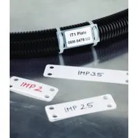 Hellermanntyton IT1-PA66-NA (100) Pic_2