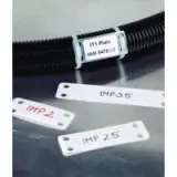151-42229