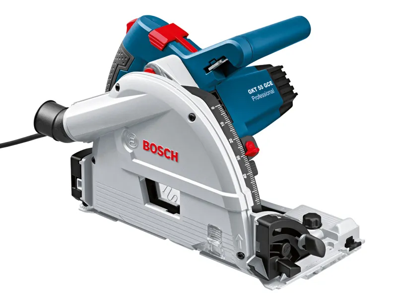Bosch GKT 55 GCE Pic_1