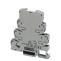 Phoenix Contact PLC-ESK GY Pic_2