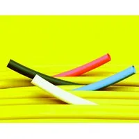Cellpack SR1F/9.5-4.8/GNYE/150m Pic_2