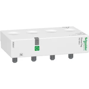 Schneider Electric R9M41 Pic_2