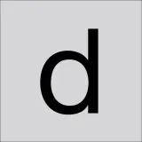 99222.003.D/K