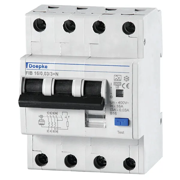 Doepke DRCBO 4 B40/0,03/3N-A Pic_3