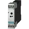 Siemens 3RP1540-1AW31 Pic_2