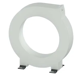 Siemens 3UL2305-1A Pic_1