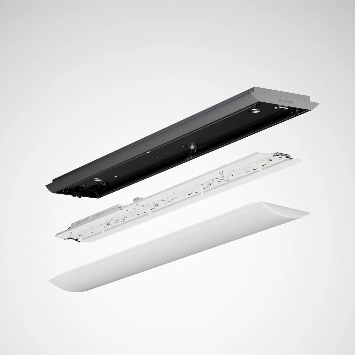 Trilux REPLACE 3331 D2 19-42/4ML-830 ET/DD 01 Pic_1