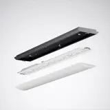 REPLACE 3331 D2 19-42/4ML-840 ET/DD 01