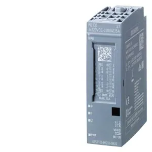 Siemens 6ES7132-6HC50-0BU0 Pic_2