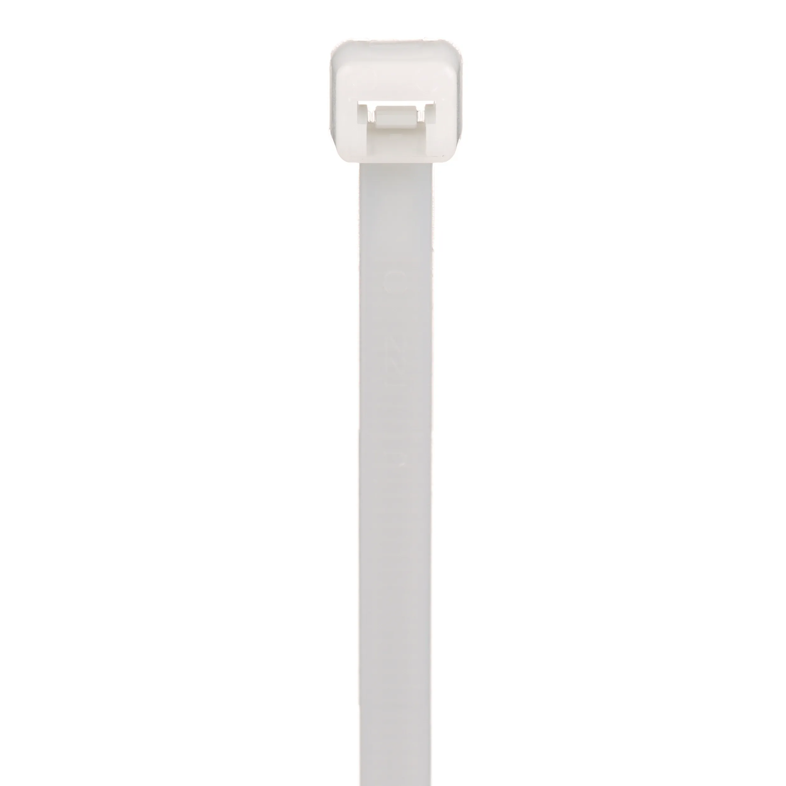 Panduit PLT4S-M Pic_1