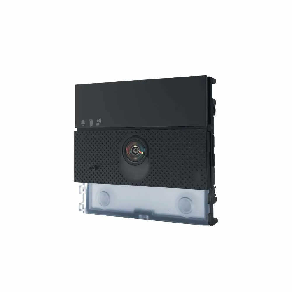 Comelit UT1020B Pic_1
