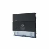 UT1020B