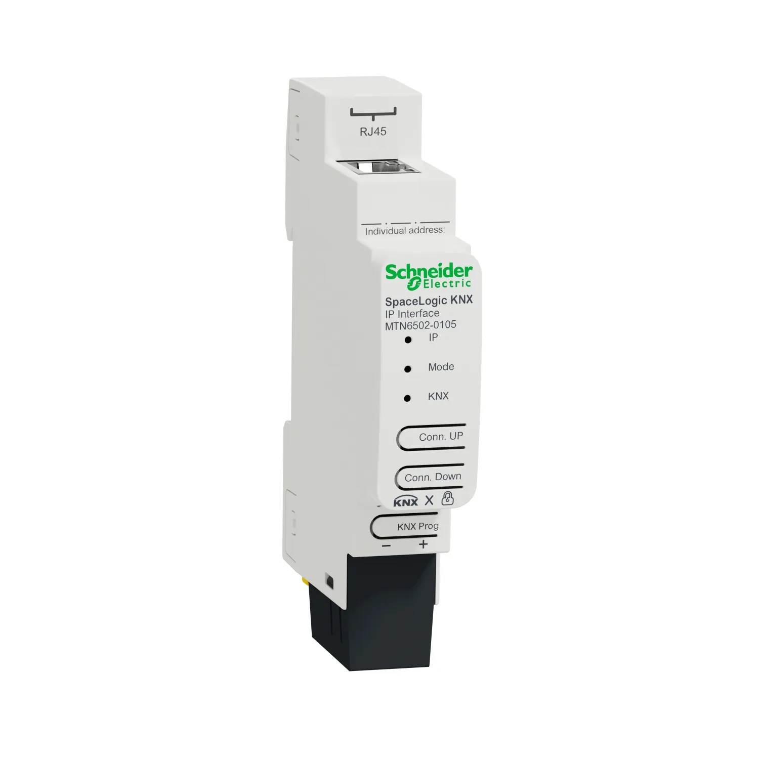 Schneider Electric MTN6502-0105 Pic_1