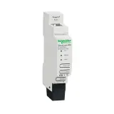 MTN6502-0105