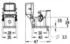 U.I. Lapp GmbH / Lappkabel EPIC® H-A 3 MAGD Pic_2