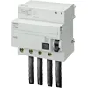 Siemens 5SM2847-8 Pic_2