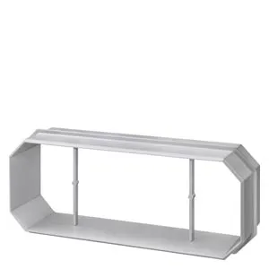 Siemens 8GK9100-0KK10 Pic_1