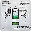 Siemens 5WG3110-2AB01 Pic_2