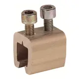 2CPX039091R9999