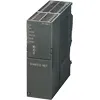Siemens 6AG1343-1EX30-7XE0 Pic_2