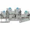 Siemens 8WH3020-5AE00 Pic_2