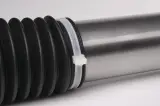 KR6/35-PA66HS-NA (50)
