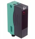 297897