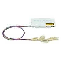 Metz Connect 150929EO00-E Pic_1