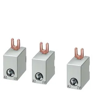 Siemens 3RA1923-3B Pic_1