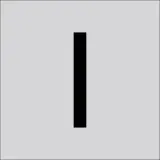 99220.003.I