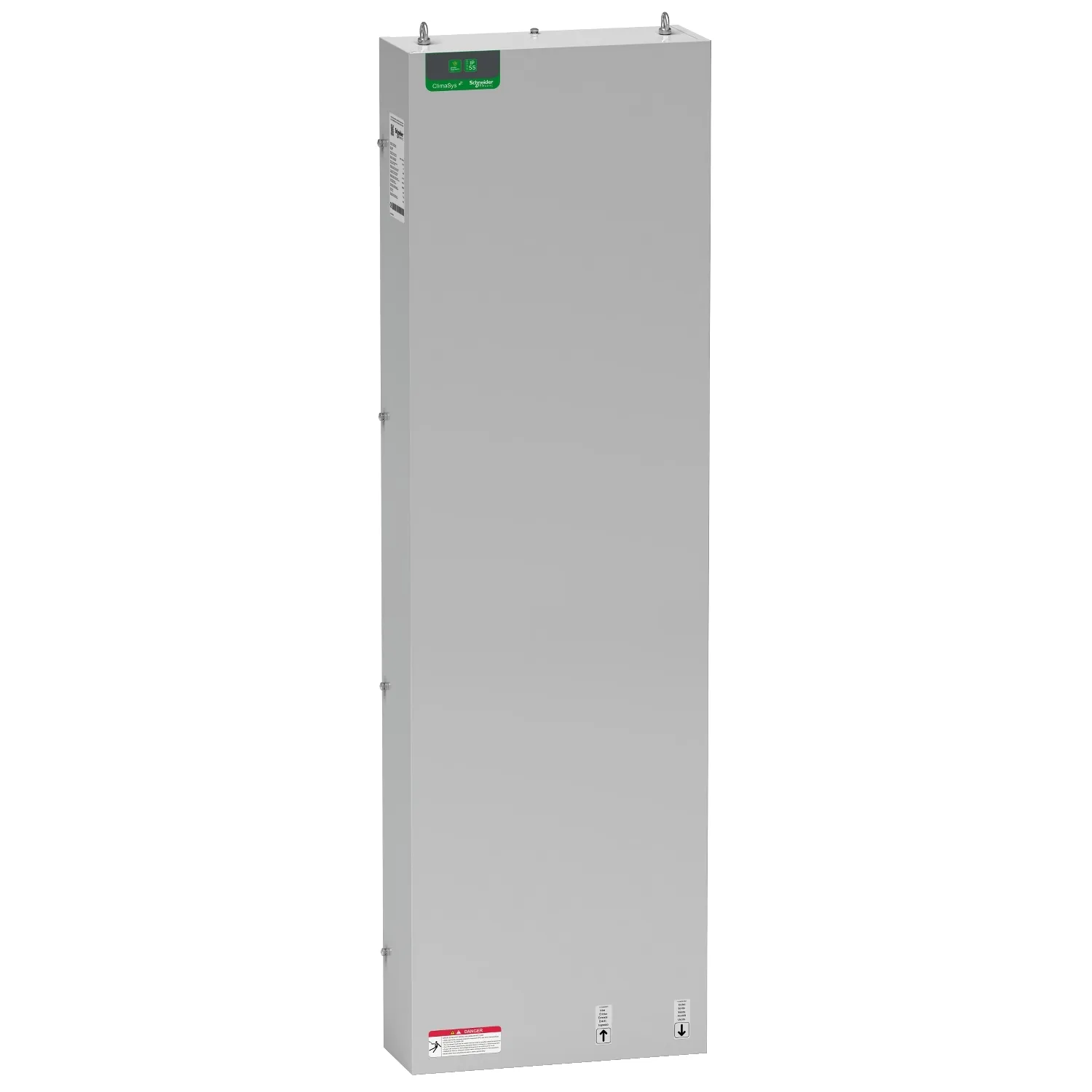 Schneider Electric NSYCEW6K Pic_1