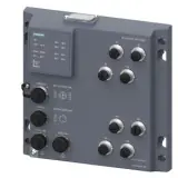 6GK52080HA102ES6