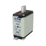 160NHG00BI-400
