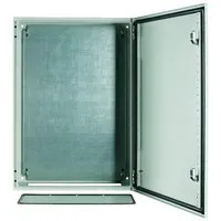 Eaton Electric CS-75/200 Pic_3