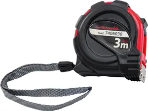 Intercable 7406030 Pic_1