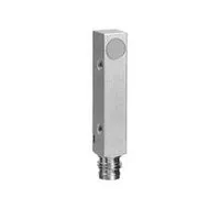 Baumer IFFM 08P17A1/O1S35L Pic_1