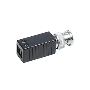 Indexa BALUN21 Pic_2