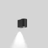 582072.0031.76