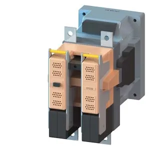 Siemens 3TC5217-0AG4 Pic_1