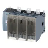 3KF43400LF11