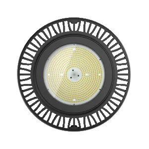 Nobile Licht LED High Bay MP Pic_2
