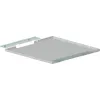 Siemens 8PQ2304-4BA14 Pic_2