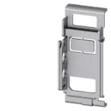3VA90380LB11