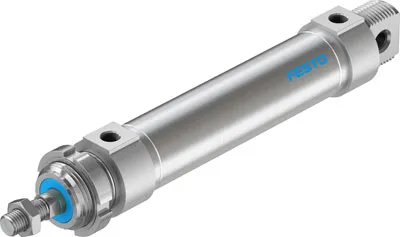 Festo DSNU-32-100-P-A Pic_1