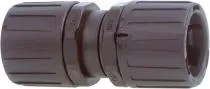 U.I. Lapp GmbH / Lappkabel SILVYN® FPAC 16 BK Pic_2