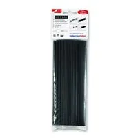 Hellermanntyton HIS-3-BAG-12/4-PO-X-BK (10) Pic_3